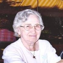 Elisabeth Seifert