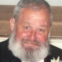 Ronnie Lee Looney
