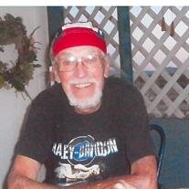 James "Jimmy" McNally