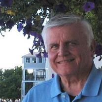 Ronald Wilczak