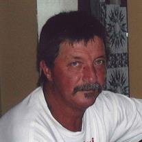 Ronald "Hermie" Elpers
