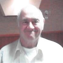 Robert L. Hardesty