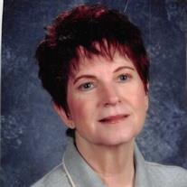 Kathleen  Gubernath