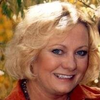 Sheri Rice Stalnaker