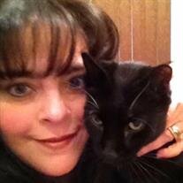 Darlene Forlizzi