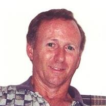 Mr. Arthur "Art"  Hattaway Sr.