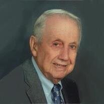 Col. James K. Stringer
