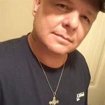 Jeffrey Lynn Eddy