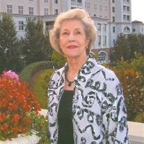 Mrs. Joyce  W. Samples
