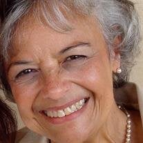 Deborah  Sue Weiker