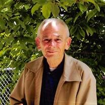 Russell  A.  Wainscott
