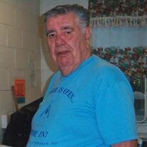 William "Bill" Smith