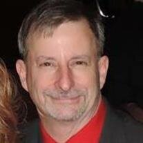 David A.  Parent