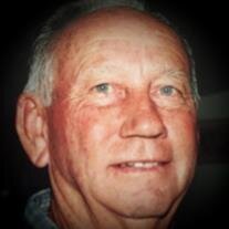 Walter S. Surber