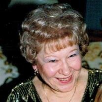 Julia O. Keslinke