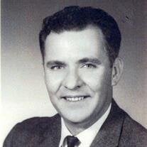 Willie Harold Jones