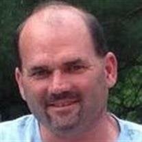 Donald A. Sawyer