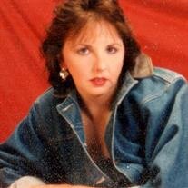 Tammy  Loraine Payne