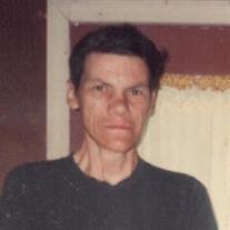 Michael R. Seifrig