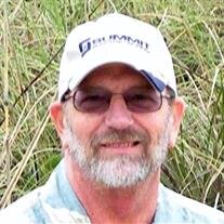 Mr. Kim Lee Zwick