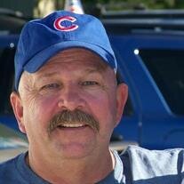 Jesse (Jack) L. Dodson