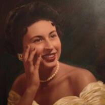 Betty  Ann  Kirk
