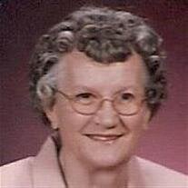 Mrs. Mary  Lou Childs (Wisniewski)