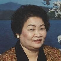 Nhon T Nguyen