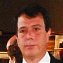 Robert Scott Sansone
