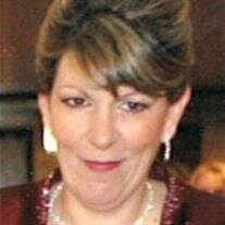 Regina Trivelloni Collins