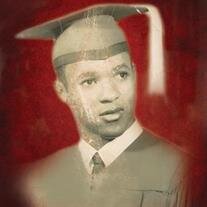 Mr. Donald Lee