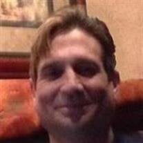 Jeffrey Sam Hargis