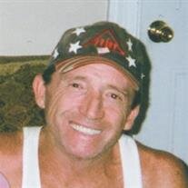 Robert Lee Baynard
