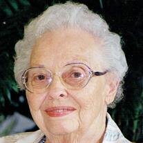 Mrs  Catherine "Kay"  Mueller