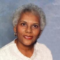 Lorraine C. Miller