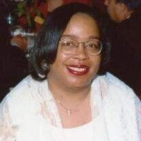 Sonja A. Midgett