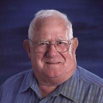 Keith A Wessel
