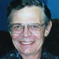 Jack Micek