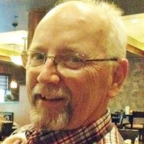 Peter E, Flaminio Jr.