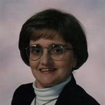 Diane Carducci