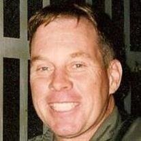 Earl  Charles Stauffer