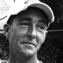 Lewis Thomas Legg Jr.