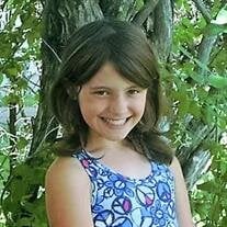 Mia R. Denler
