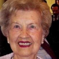 Helen  Walters  Davis 