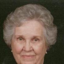 Mrs. Helen  Sutton Collins-Smith