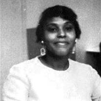Queen Esther Minor