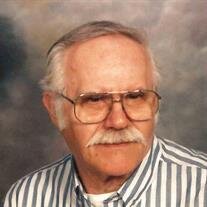 Richard G Baron