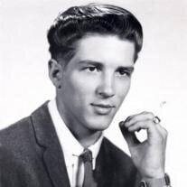 James A. Casanova