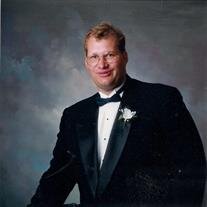 Gordon Acton