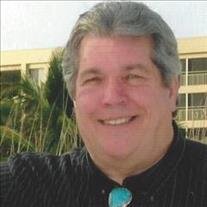 John S. Danner, Jr.